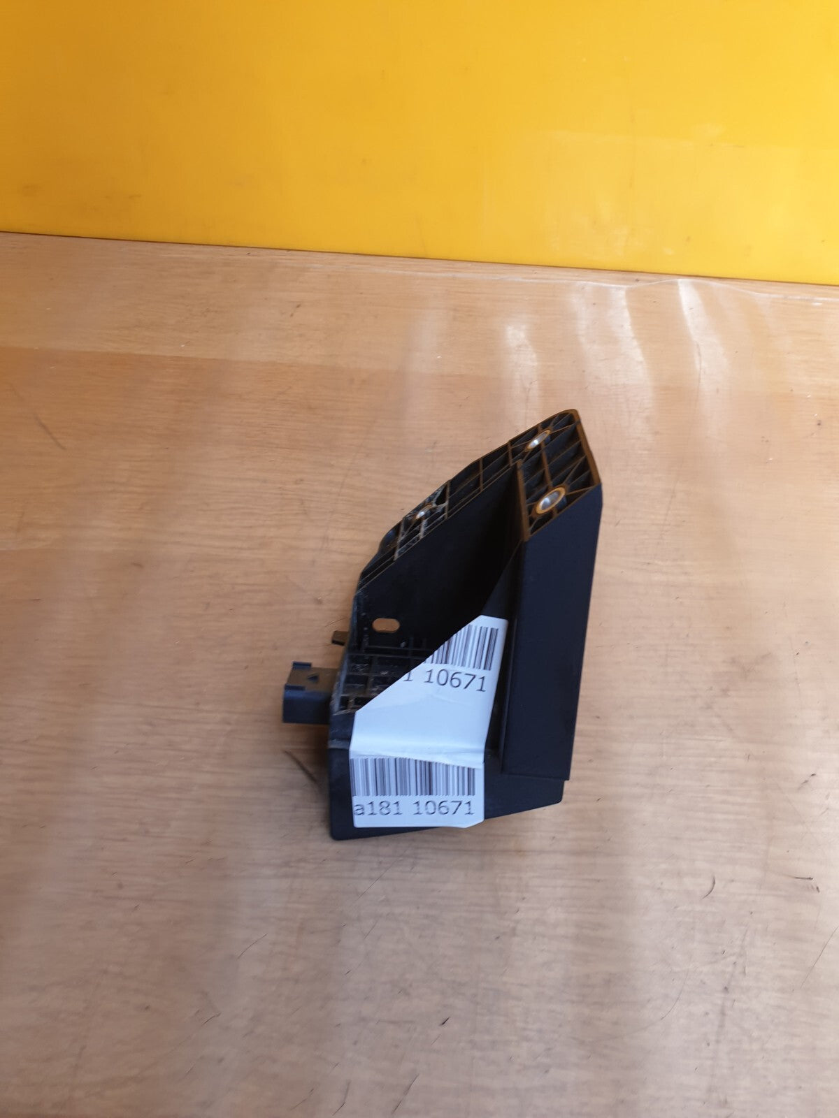 ebay-src:https://i.ebayimg.com/00/s/mtywmfgxmjaw/z/tsoaaosw-armspbx/$_57.jpg
