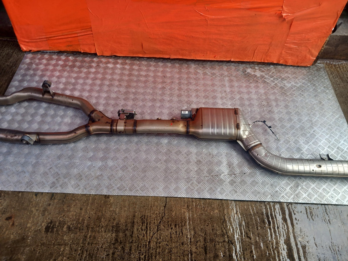 ebay-src:https://i.ebayimg.com/00/s/mtiwmfgxnjaw/z/giiaaeswhkzqdiue/$_57.jpg