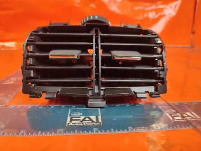✅FORD KUGA St-LINE 1.5 PETROL 2024 REAR CENTRE AIR VENT LJ6B19C570A Warranty - Image 11