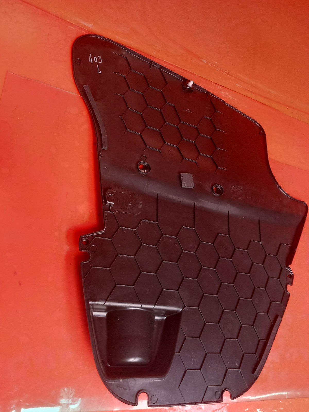 ebay-src:https://i.ebayimg.com/00/s/mtywmfgxmjaw/z/lwgaaesw1clqfzyw/$_57.jpg