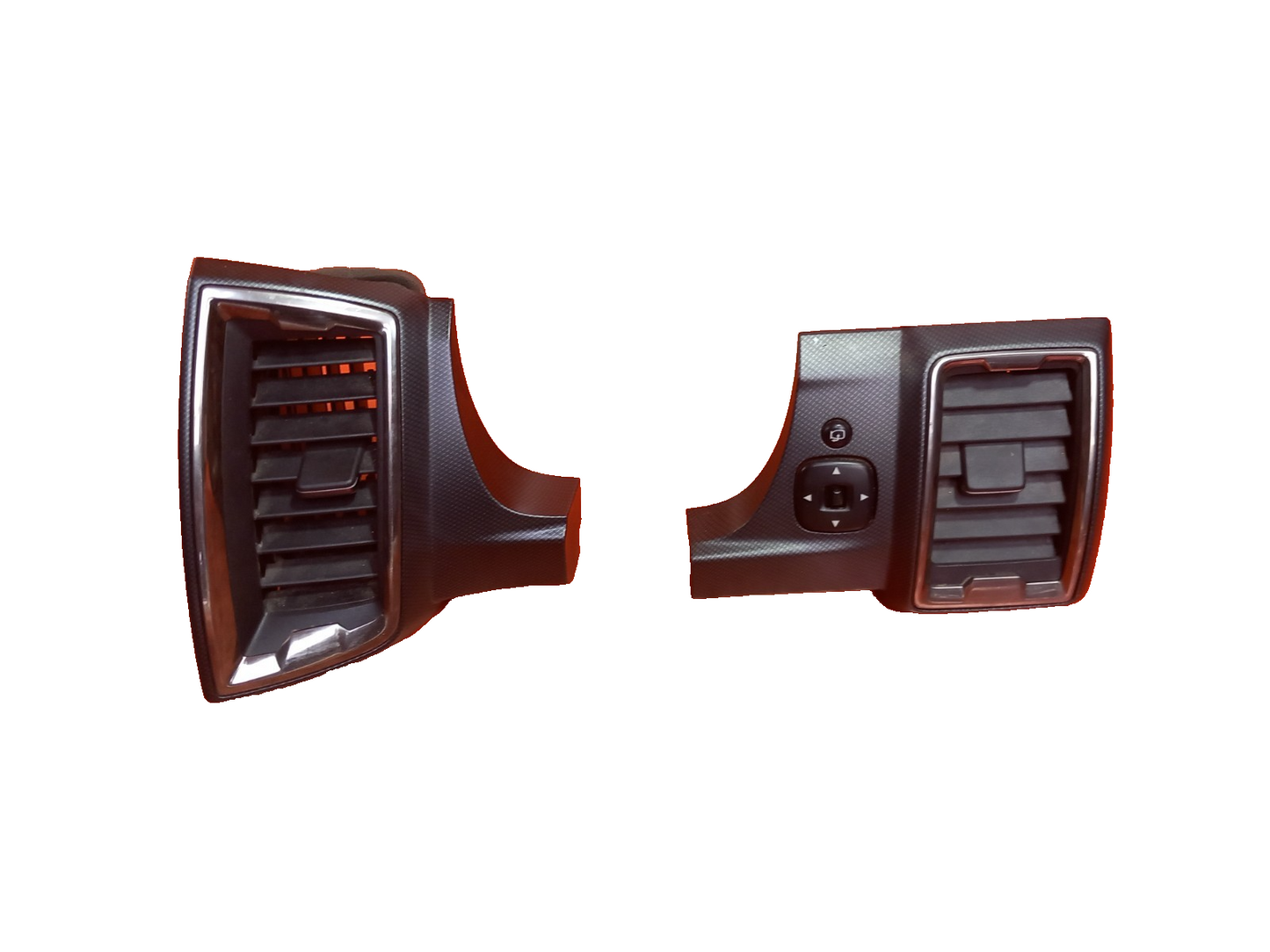 ebay-src:https://i.ebayimg.com/00/s/mtiwmfgxnjaw/z/nvqaaeswuxnqk87f/$_57.png