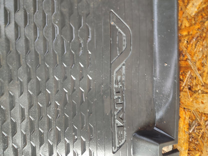 ✅FORD FIESTA ACTIVE BOOT LINER H1BJ-454A14-AA + WARRANTY xAA - Image 2