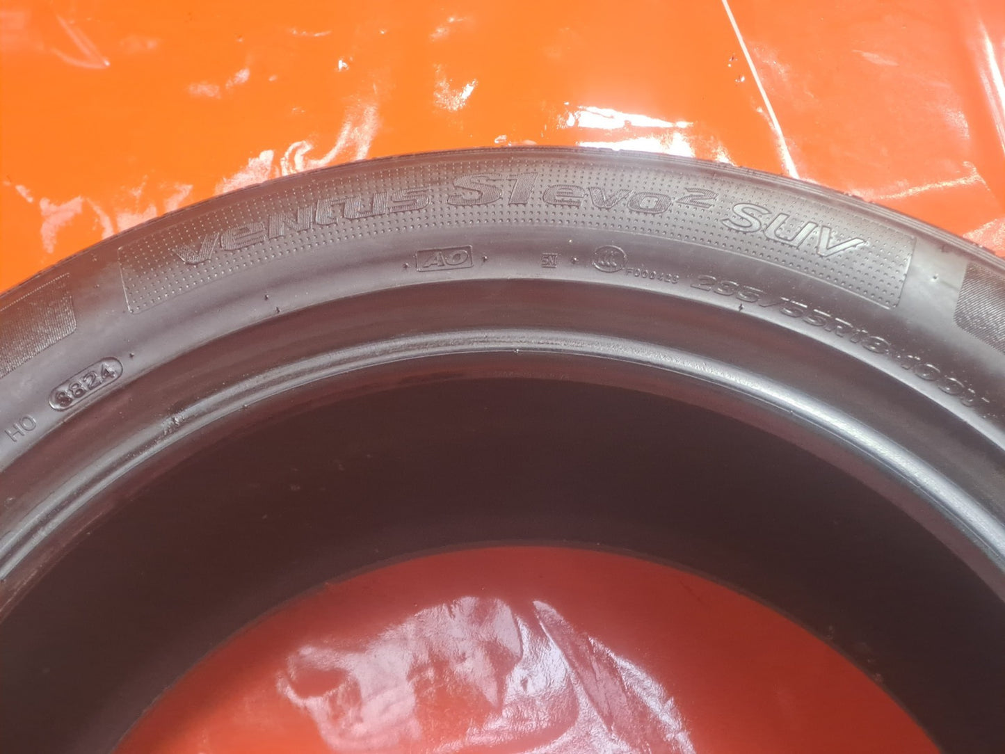 ebay-src:https://i.ebayimg.com/00/s/mtiwmfgxnjaw/z/sp0aaeswzkrpksd3/$_57.jpg