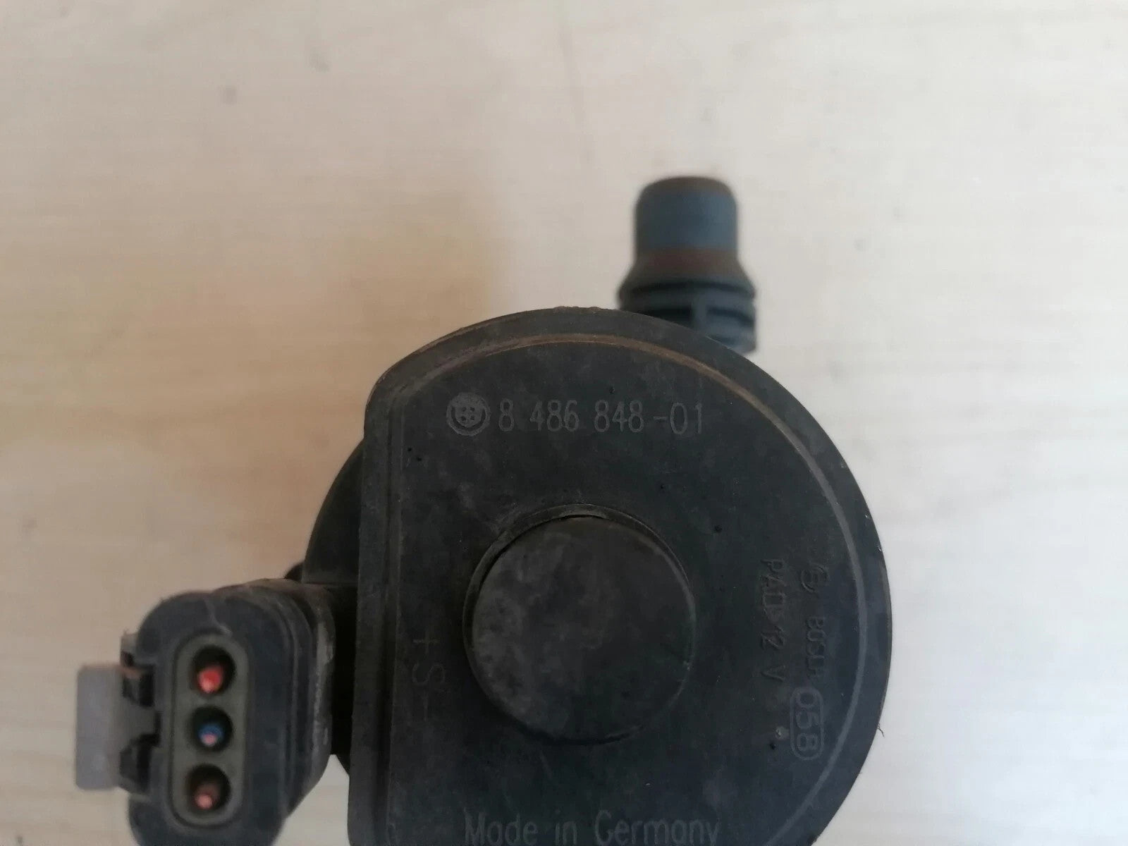 ebay-src:https://i.ebayimg.com/00/s/mtiwmfgxnjaw/z/-8oaaeswpzhp8ks-/$_57.jpg