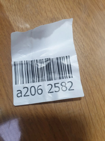 ebay-src:https://i.ebayimg.com/00/s/mtywmfgxmjaw/z/gpsaaesw~bpqkrgq/$_57.jpg
