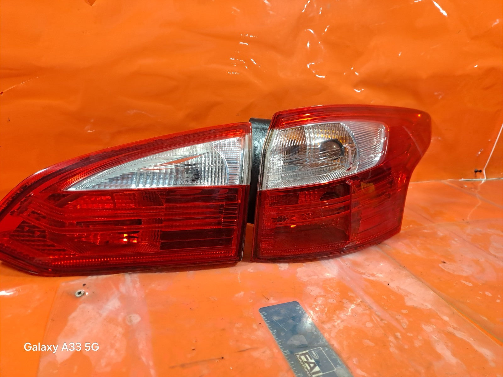 ebay-src:https://i.ebayimg.com/00/s/mtiwmfgxnjaw/z/~o0aaesw22rpgwc7/$_57.jpg