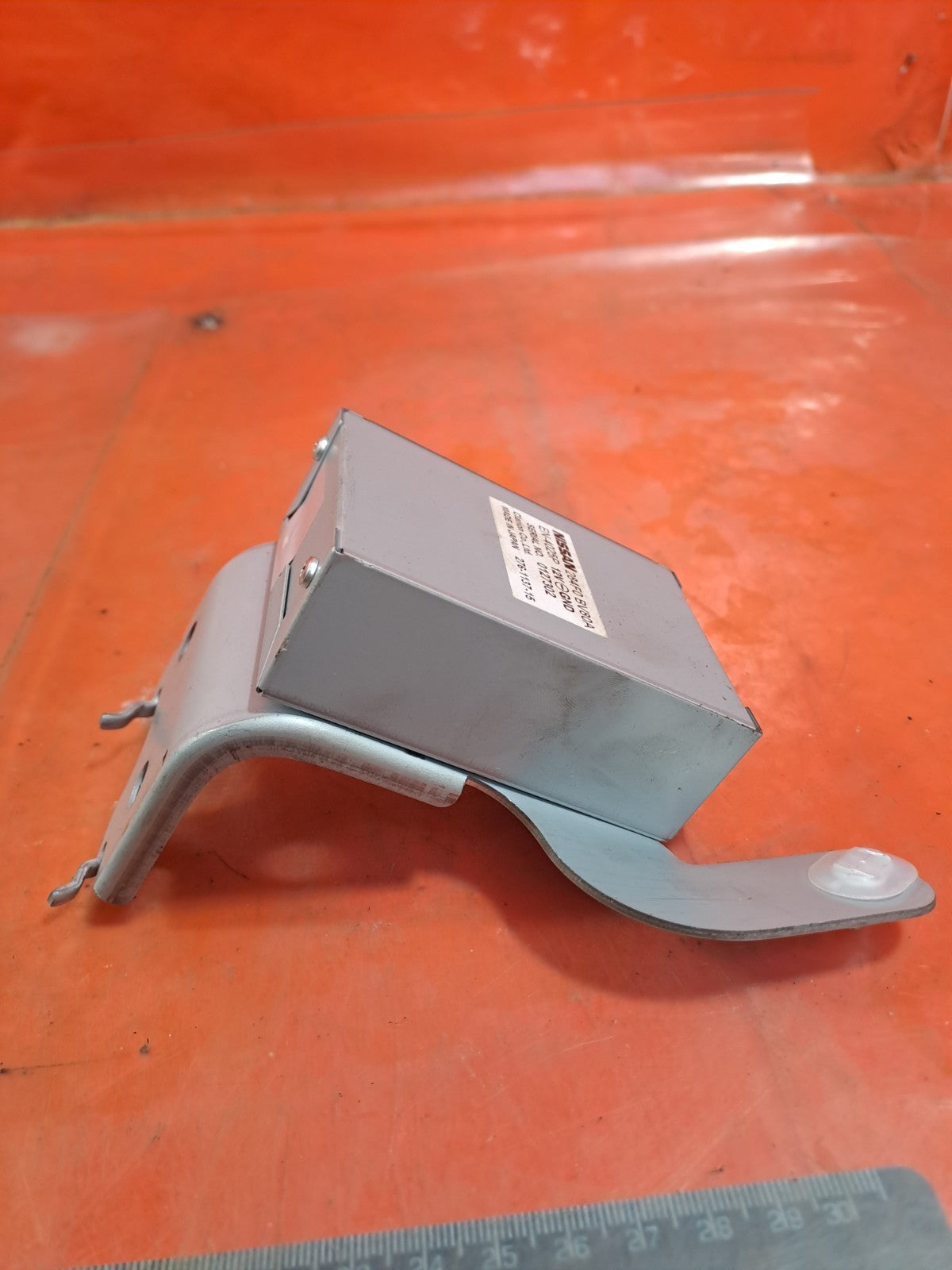 ebay-src:https://i.ebayimg.com/00/s/mtywmfgxmjaw/z/wcuaaeswsypporjz/$_57.jpg