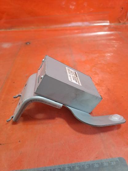 ebay-src:https://i.ebayimg.com/00/s/mtywmfgxmjaw/z/wcuaaeswsypporjz/$_57.jpg