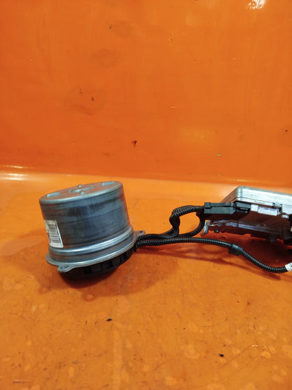 ✅SKODA FABIA MK3 2015-2022 STEERING COLUMN UPPER 6C2909144AK Warranty xAA - Image 8