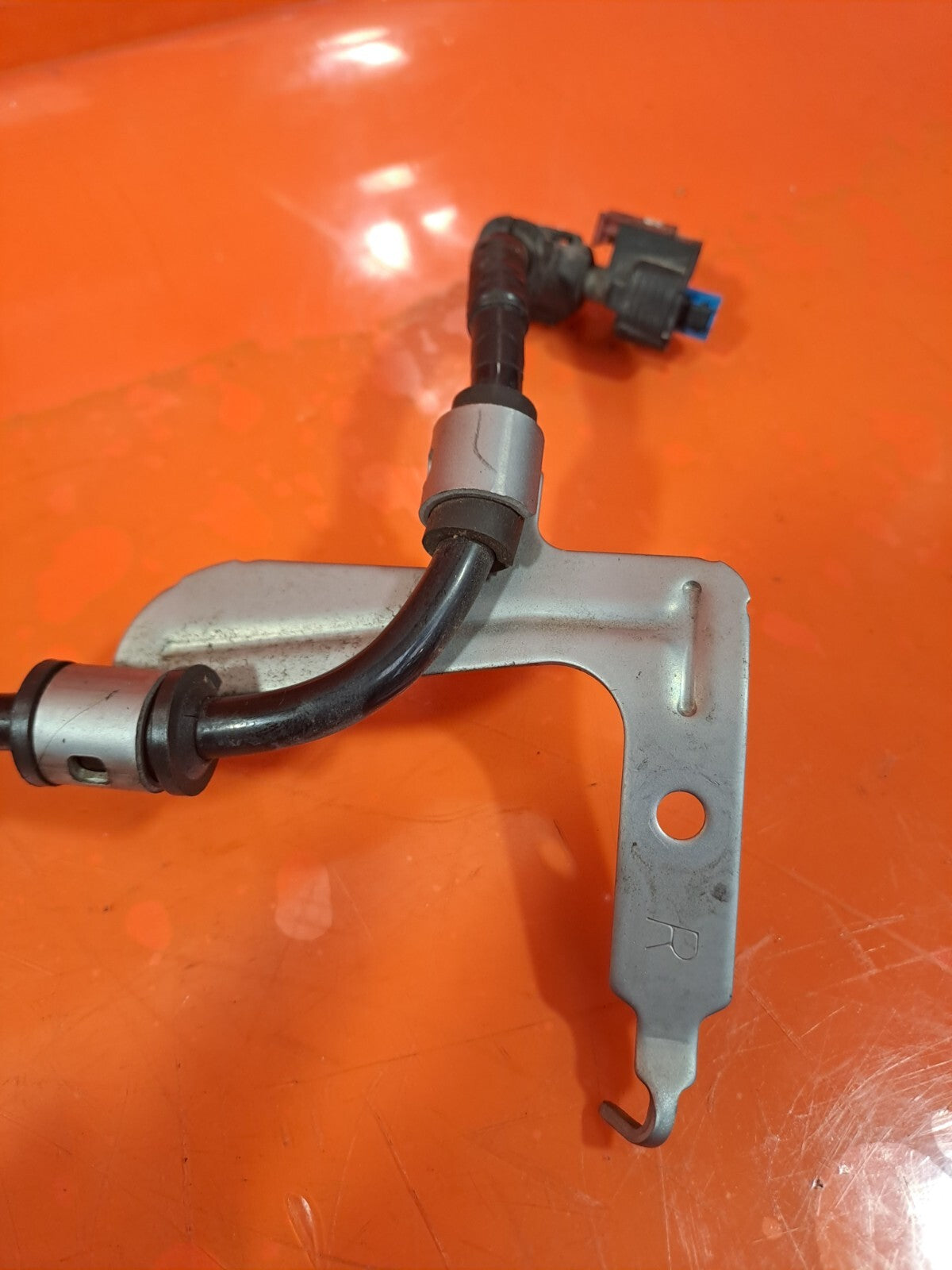 ebay-src:https://i.ebayimg.com/00/s/mtywmfgxmjaw/z/2uaaaoswxnznmjka/$_57.jpg