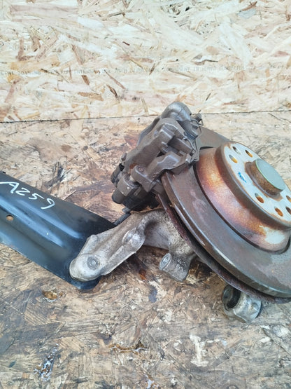 ebay-src:https://i.ebayimg.com/00/s/mtywmfgxmjaw/z/a-saaoswgi1npih5/$_57.jpg