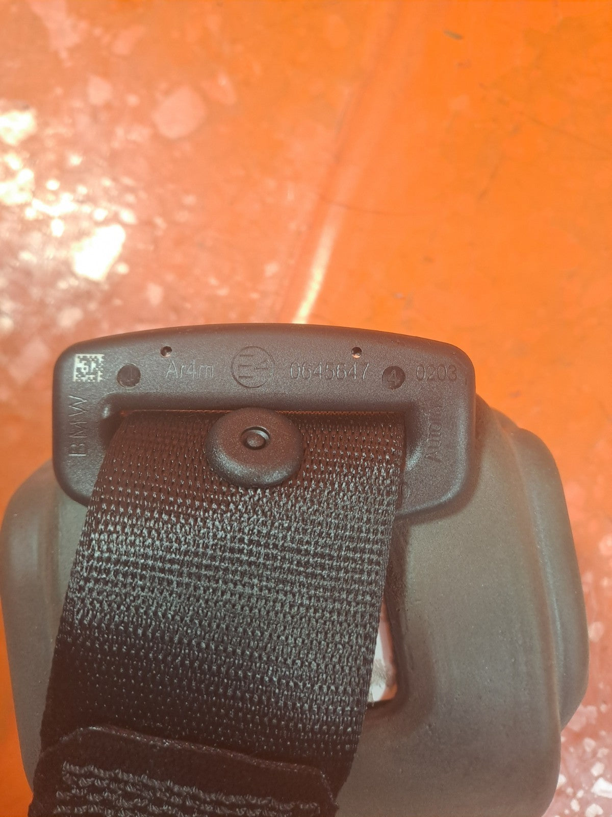 ebay-src:https://i.ebayimg.com/00/s/mtywmfgxmjaw/z/uwyaaesw4jzpqrwo/$_57.jpg