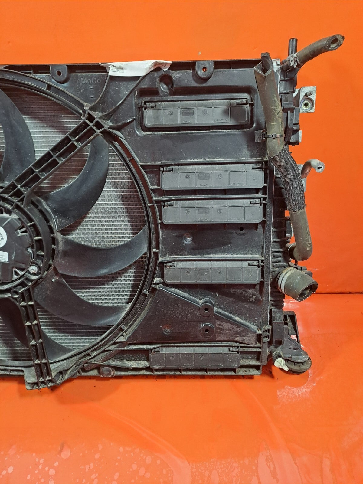 ebay-src:https://i.ebayimg.com/00/s/mtywmfgxmjaw/z/h50aaoswfkfnqy93/$_57.jpg
