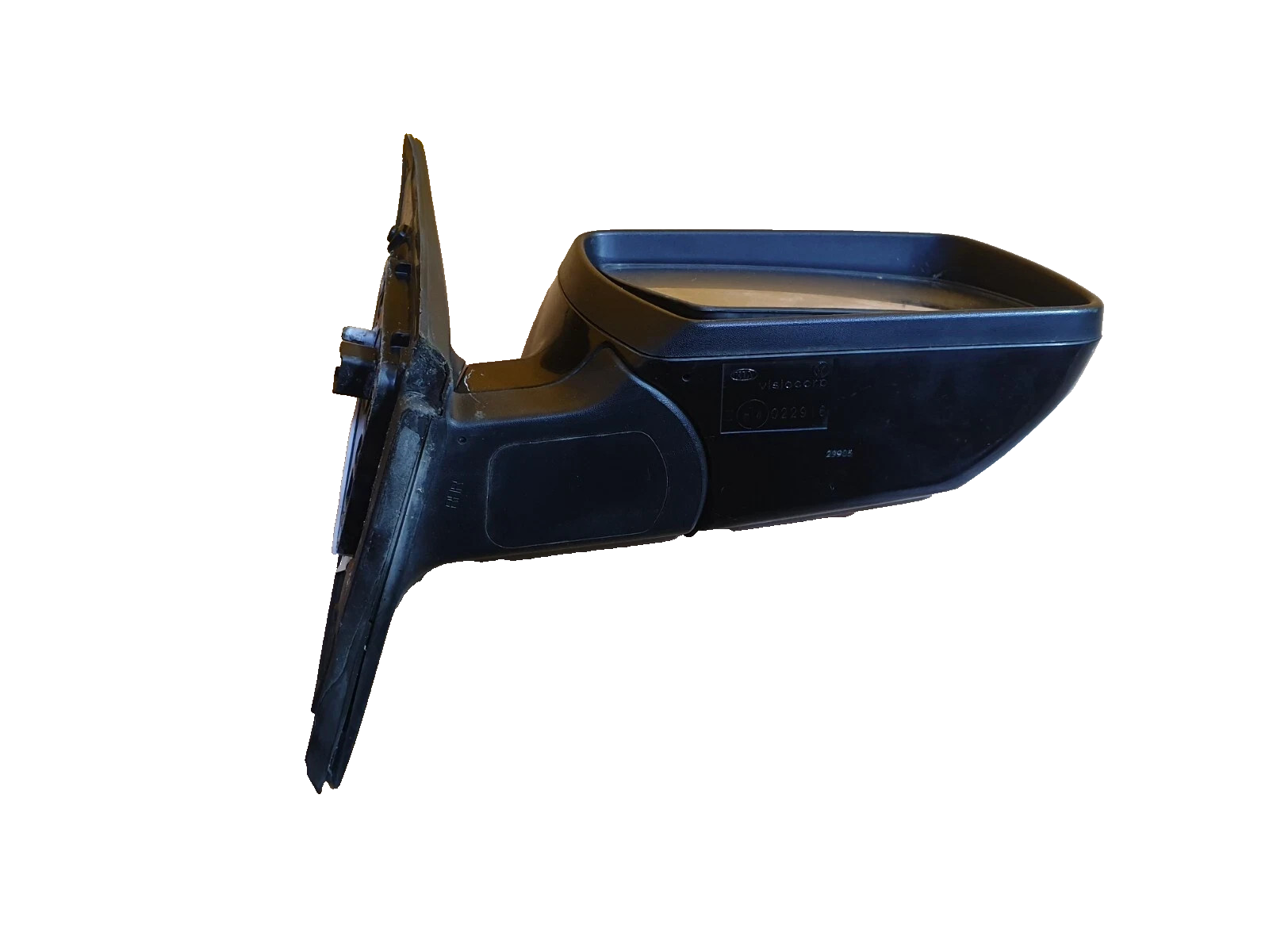 ebay-src:https://i.ebayimg.com/00/s/mtiwmfgxnjaw/z/6juaaeswaxtqdvfk/$_57.png