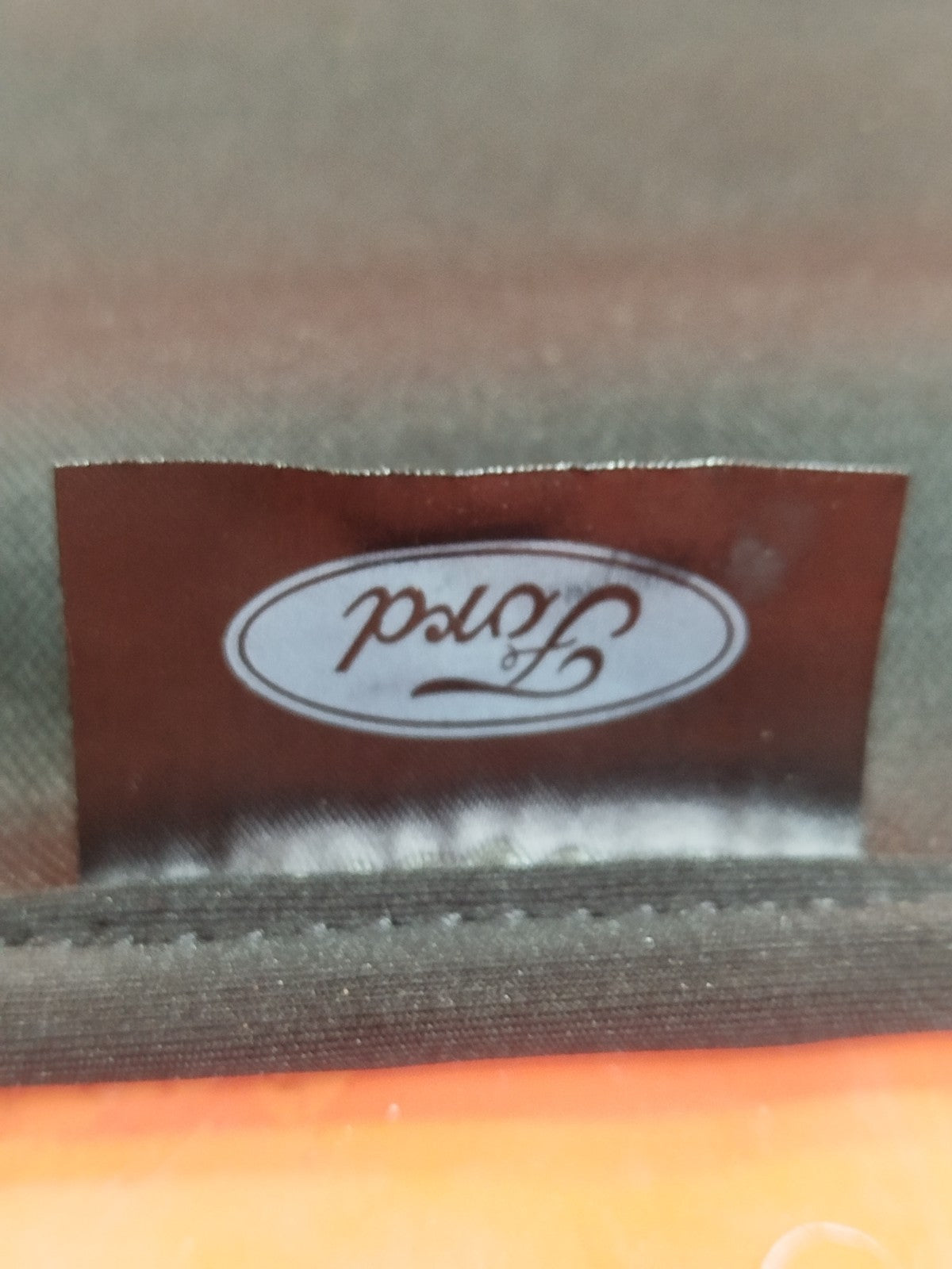 ✅FORD KUGA ST-LINE 2.5 PETROL 2025 PARCEL SHELF LOAD COVER LV4BS42812AMW A326 - Image 10