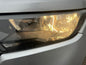 ✅2024 FORD TOURNEO CONNECT FRONT LEFT HEADLIGHT VWN3CA-13W030-BD + WARRANTY A366 - Image 1