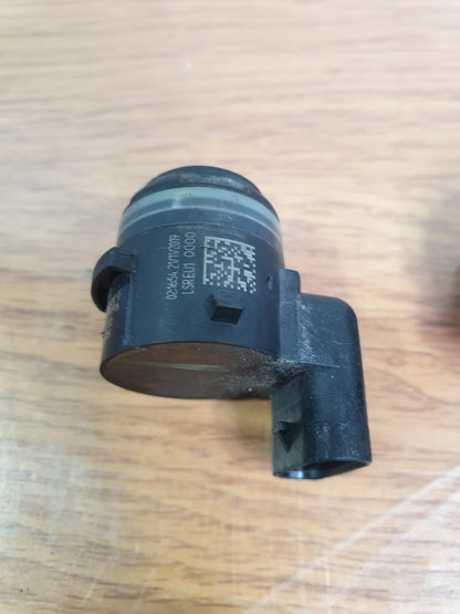 ebay-src:https://i.ebayimg.com/00/s/mtywmfgxmjaw/z/iwcaaoswsafmuwld/$_57.jpg