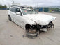 ✅BMW 330E Xdrive G21 2.0 PETROL 2022 BREAKING PRICE PER WHEEL NUT ONLY WHITE - Image 1