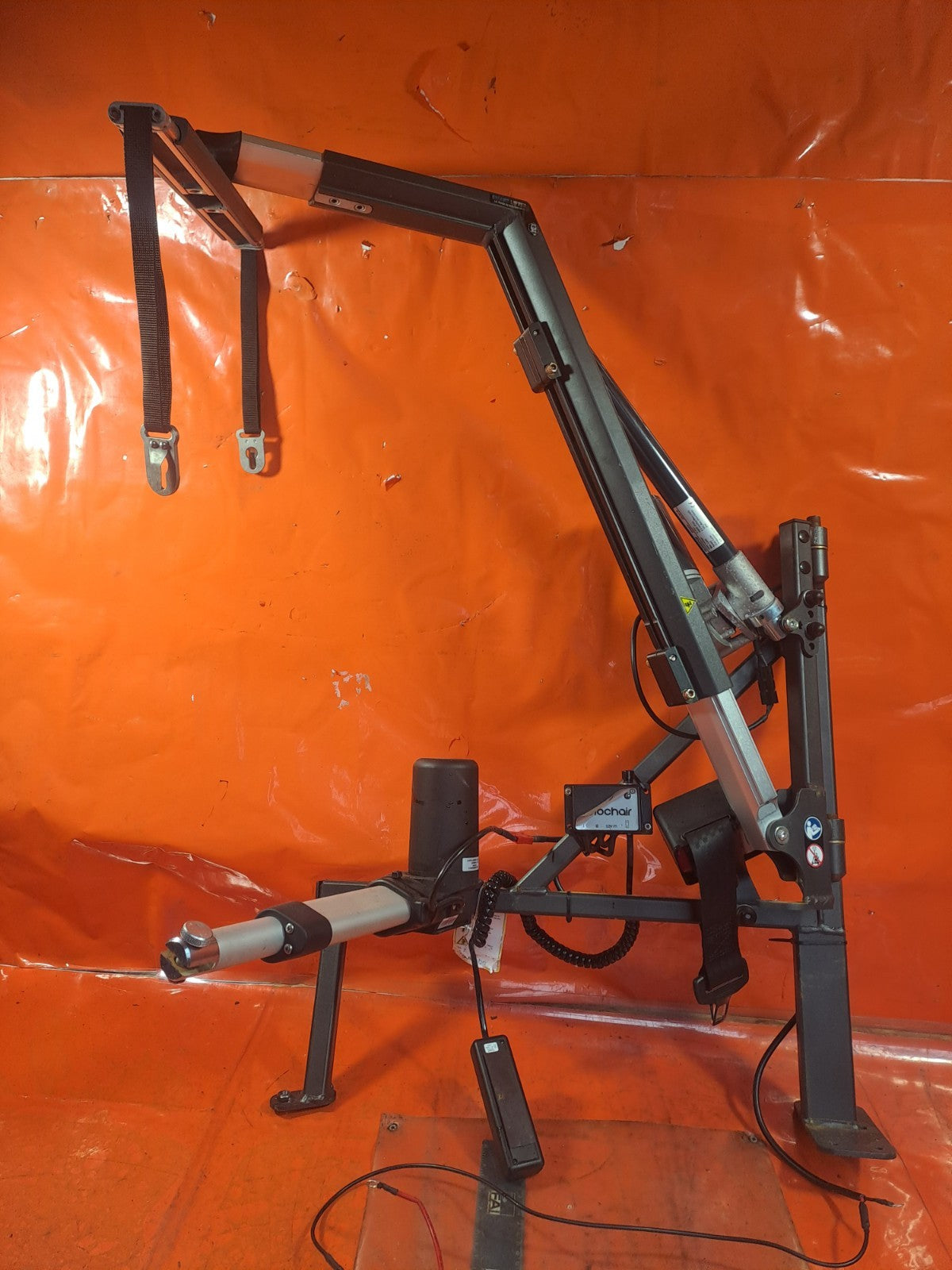 ebay-src:https://i.ebayimg.com/00/s/mtywmfgxmjaw/z/-mwaaeswg1jplcgg/$_57.jpg