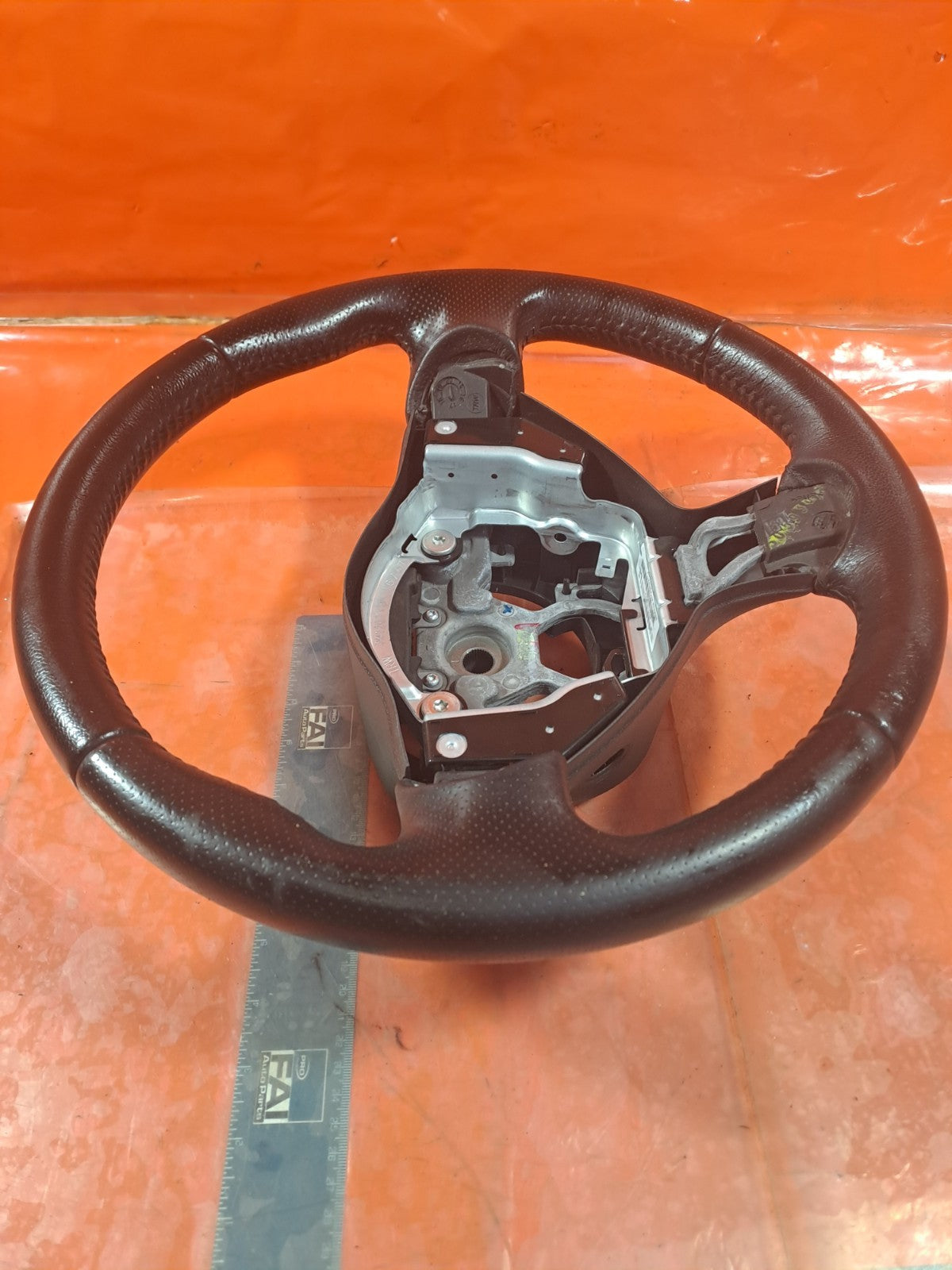 ebay-src:https://i.ebayimg.com/00/s/mtywmfgxmjaw/z/pqeaaesw9hlppwpt/$_57.jpg