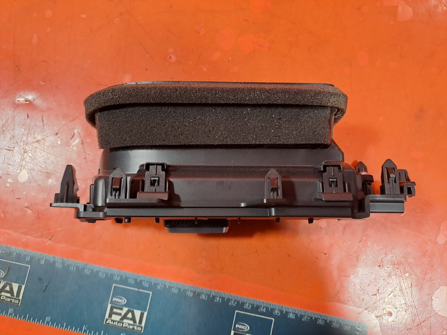 ebay-src:https://i.ebayimg.com/00/s/mtiwmfgxnjaw/z/q5qaaoswnannl2k7/$_57.jpg