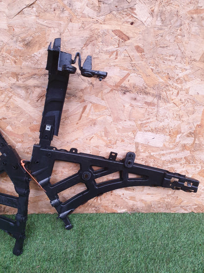 ebay-src:https://i.ebayimg.com/00/s/mtywmfgxmjaw/z/gnaaaoswrftm5fk4/$_57.jpg