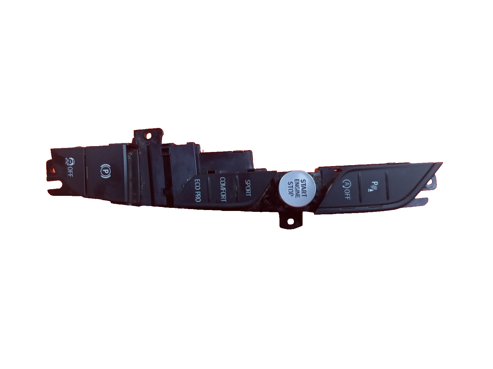 ebay-src:https://i.ebayimg.com/00/s/mtiwmfgxnjaw/z/a-8aaeswxb9qmwqb/$_57.png