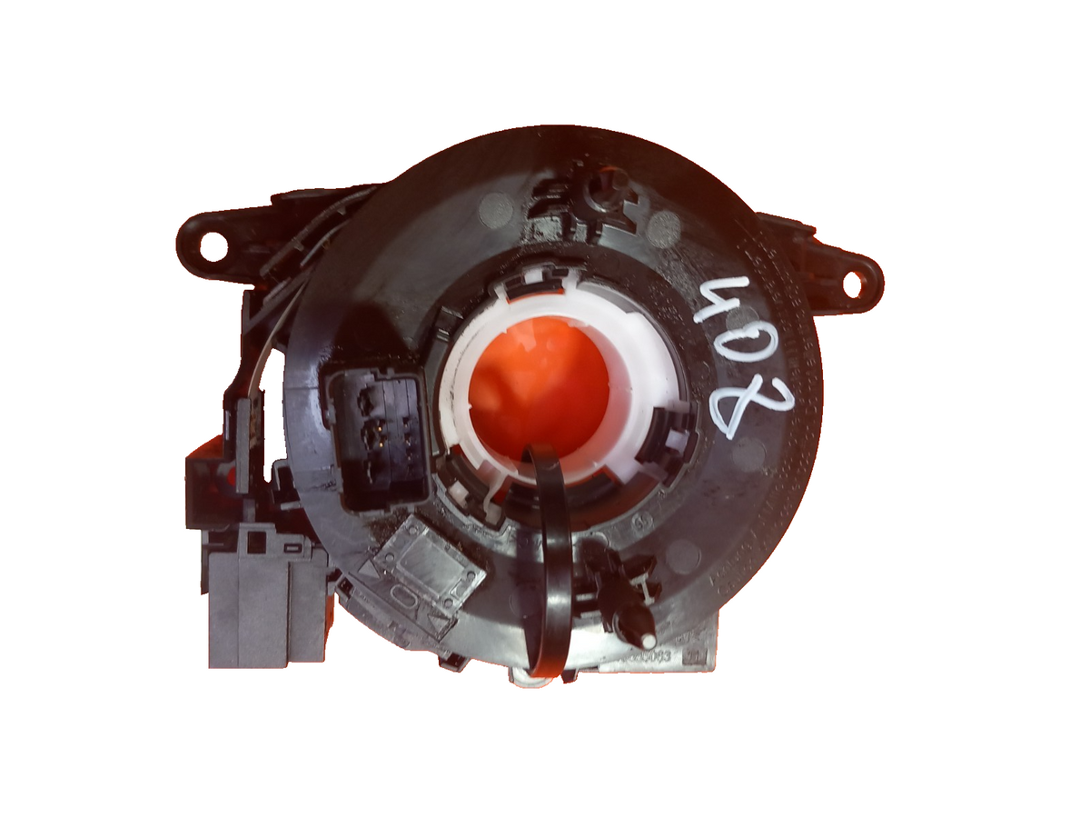 ebay-src:https://i.ebayimg.com/00/s/mtiwmfgxnjaw/z/vruaaeswxflqqo1h/$_57.png
