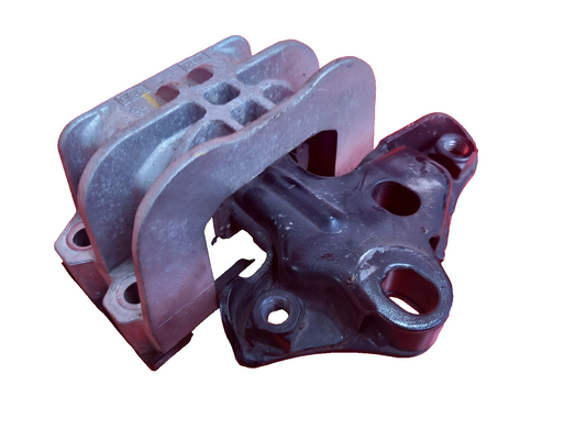Ford Tourneo Custom 2.2 Diesel 2015 Engine Mount Left Side BK217M124BA Warranty  - Image 1