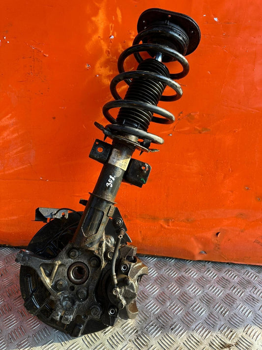 ebay-src:https://i.ebayimg.com/00/s/mtywmfgxmjaw/z/dpsaaeswdafpnqej/$_57.jpg