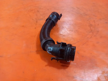ebay-src:https://i.ebayimg.com/00/s/mtiwmfgxnjaw/z/eykaaesw72hqktpf/$_57.jpg