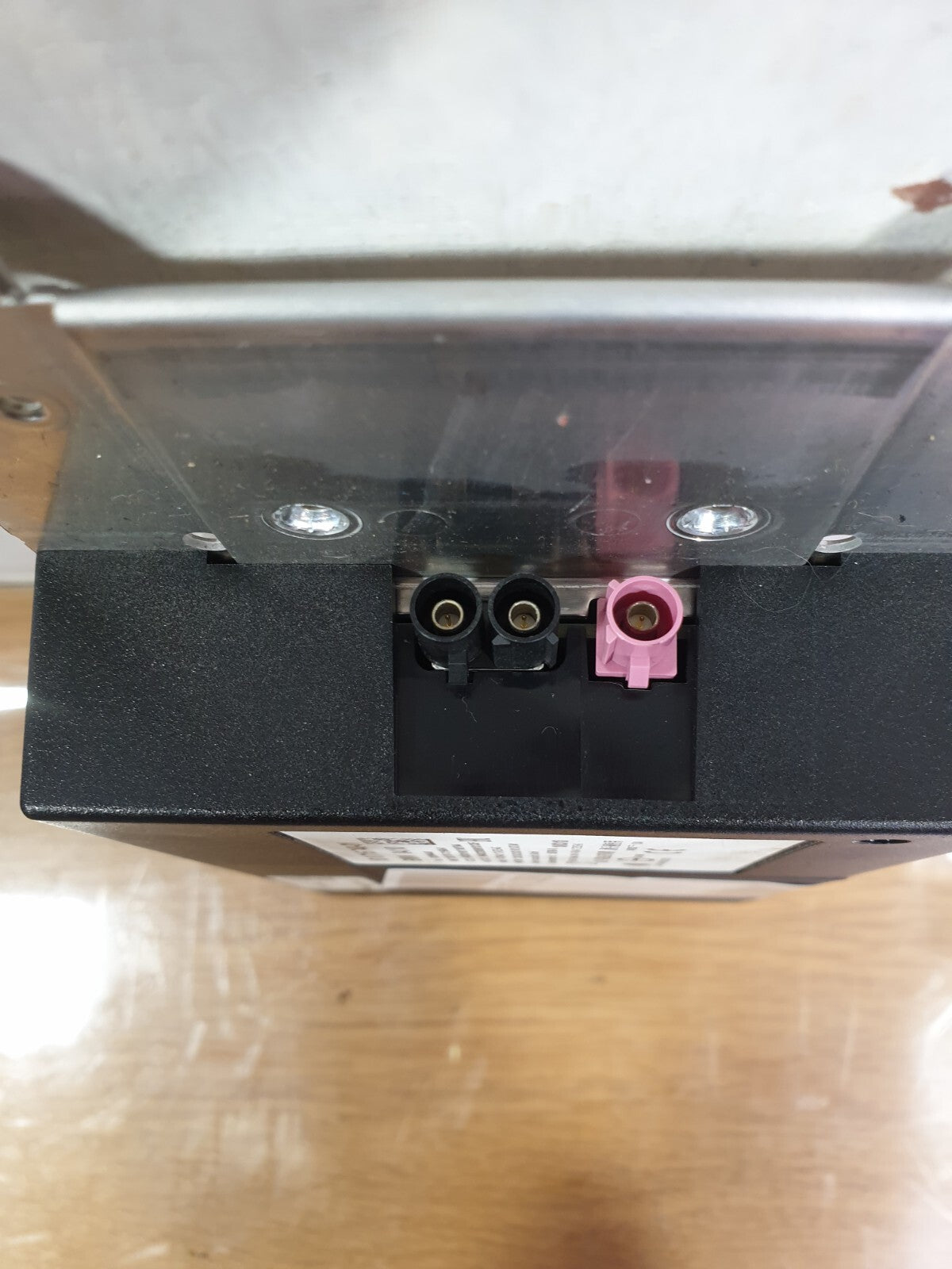 ebay-src:https://i.ebayimg.com/00/s/mtywmfgxmjaw/z/eyuaaosw7v5mvb7e/$_57.jpg