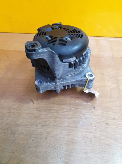 BMW X3 XDRIVE20D F25 2.0 DIESEL 2016 ALTERNATOR 764013203 A137 - Image 9