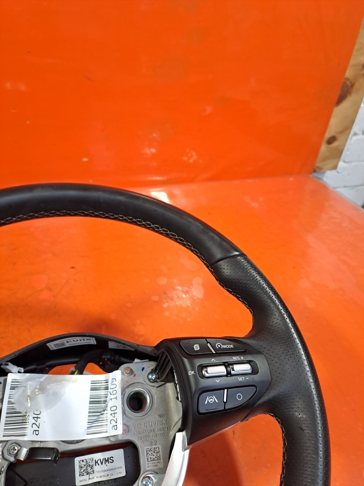 ebay-src:https://i.ebayimg.com/00/s/mtywmfgxmjaw/z/6osaaoswdwxnucr-/$_57.jpg