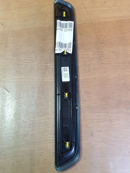 ebay-src:https://i.ebayimg.com/00/s/mtywmfgxmjaw/z/njqaaoswk3nmaasw/$_57.jpg