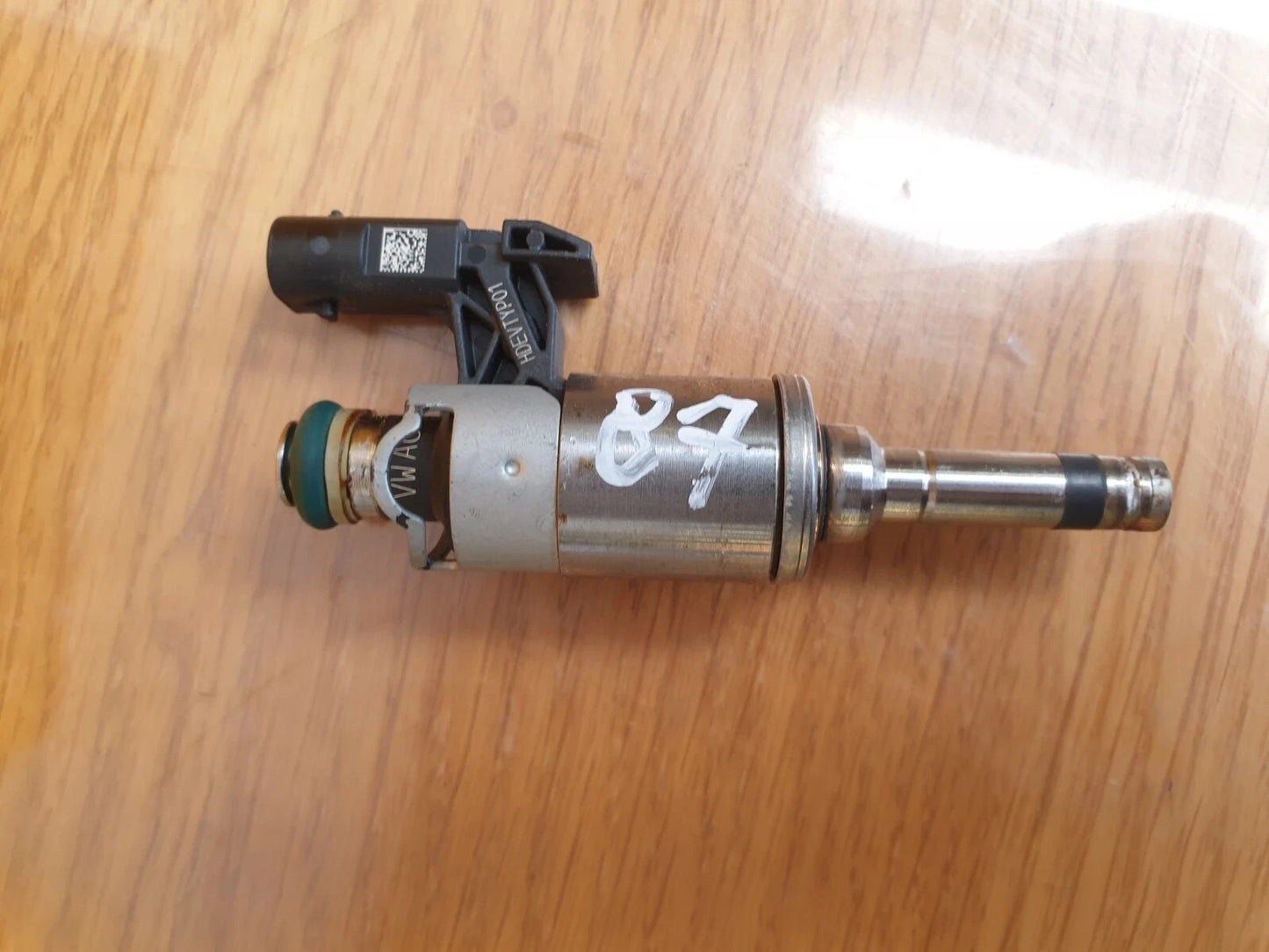 ebay-src:https://i.ebayimg.com/00/s/mtiwmfgxnjaw/z/5x8aaeswhpfqdaf4/$_57.jpg