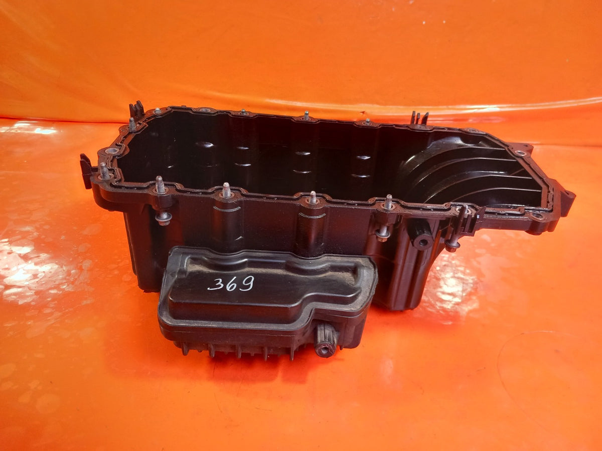 ebay-src:https://i.ebayimg.com/00/s/mtiwmfgxnjaw/z/5iaaaeswjyjqvkqn/$_57.jpg