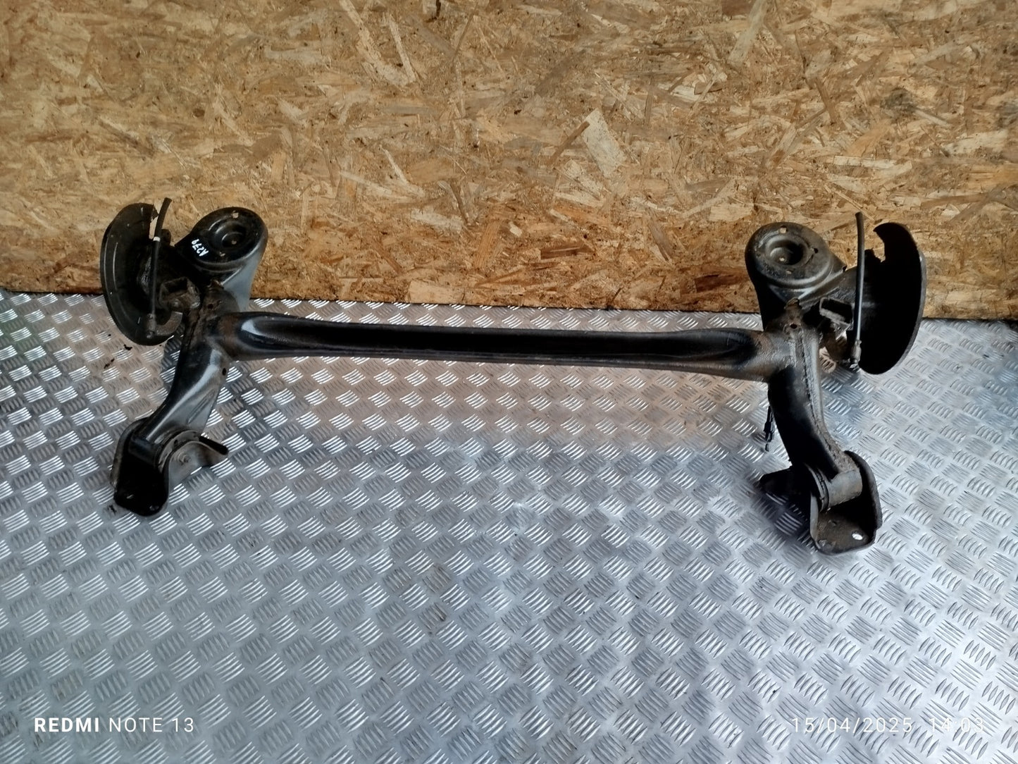 ebay-src:https://i.ebayimg.com/00/s/mtiwmfgxnjaw/z/mkyaaoswsxtobcbn/$_57.jpg