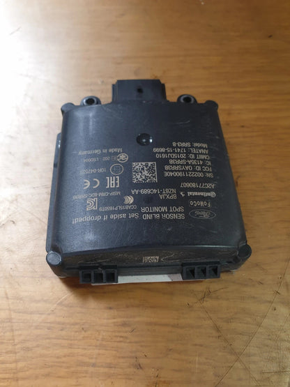 ebay-src:https://i.ebayimg.com/00/s/mtywmfgxmjaw/z/t4saaeswmc1qftc0/$_57.jpg