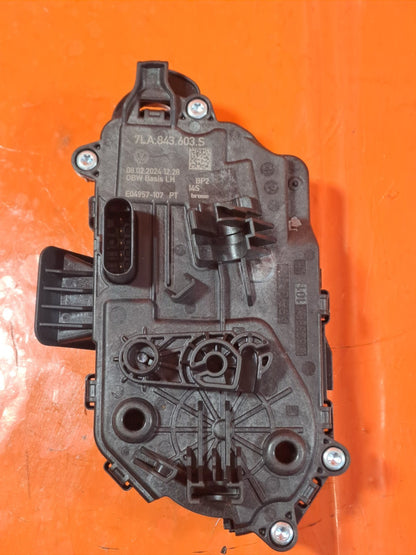 ebay-src:https://i.ebayimg.com/00/s/mtywmfgxmjaw/z/yqqaaeswdujpg1pl/$_57.jpg