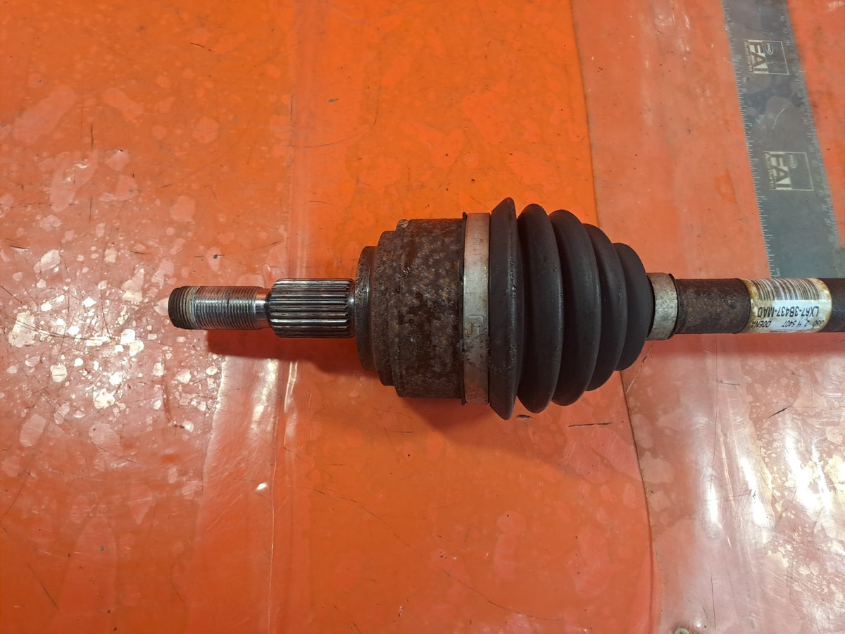 ebay-src:https://i.ebayimg.com/00/s/mtiwmfgxnjaw/z/0osaaesw099pndxr/$_57.jpg