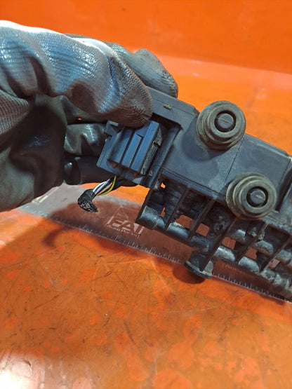 ✅2011 LAND ROVER DISCOVERY 4 L319 3.0D AIR SUSPENSION VALVE SOLENOID A239 - Image 7