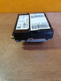 ✅2023 HYUNDAI BAYON PREM T-GDi 1.0P EMERGENCY CALL CONTROL MODULE ECU A200 - Image 1