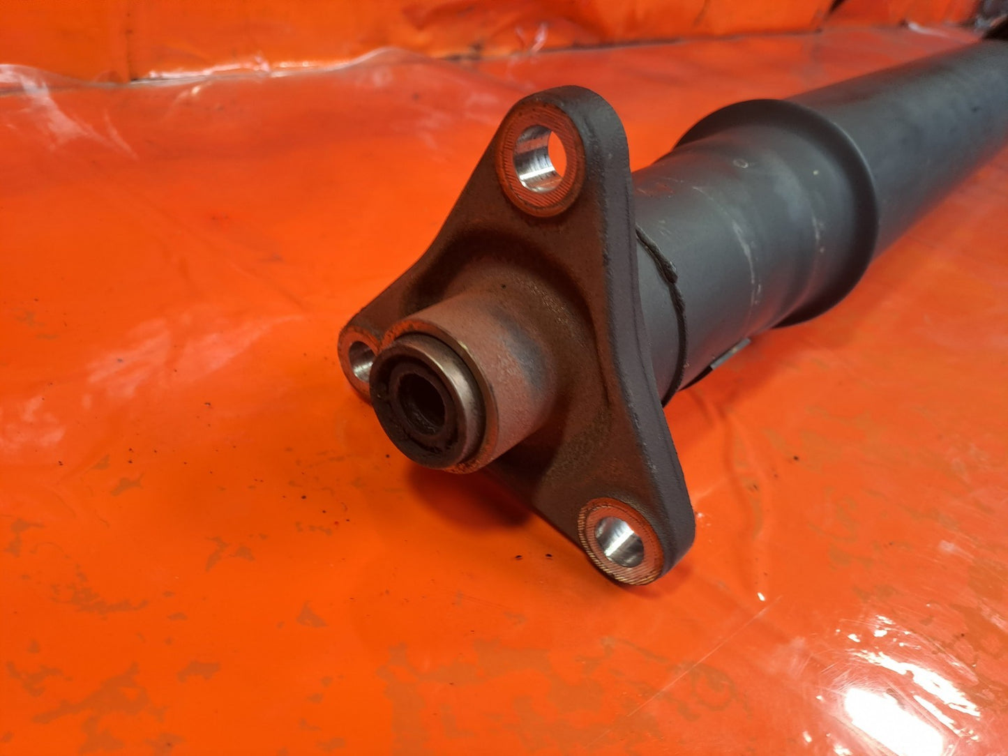ebay-src:https://i.ebayimg.com/00/s/mtiwmfgxnjaw/z/q2kaaeswdrnqad4w/$_57.jpg