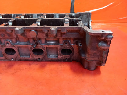 ebay-src:https://i.ebayimg.com/00/s/mtiwmfgxnjaw/z/~giaaesw7djqktdb/$_57.jpg