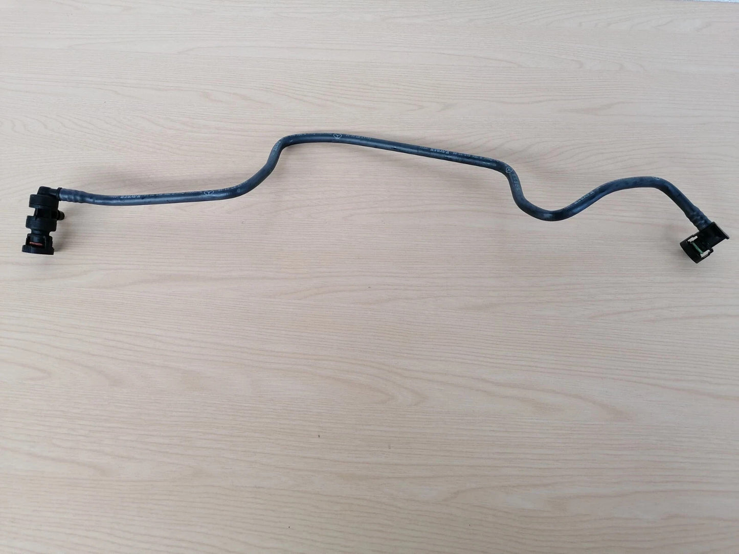 ✅Mercedes CLS 450 W257 3.0 Petrol 2019 Vacuum Hose Pipe A2560182200 Warranty - Image 5