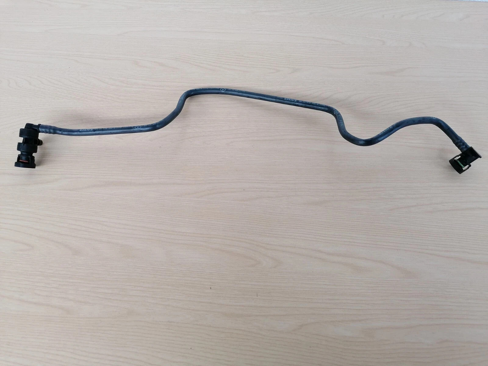 ✅Mercedes CLS 450 W257 3.0 Petrol 2019 Vacuum Hose Pipe A2560182200 Warranty - Image 5