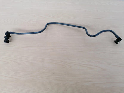 ✅Mercedes CLS 450 W257 3.0 Petrol 2019 Vacuum Hose Pipe A2560182200 Warranty - Image 5