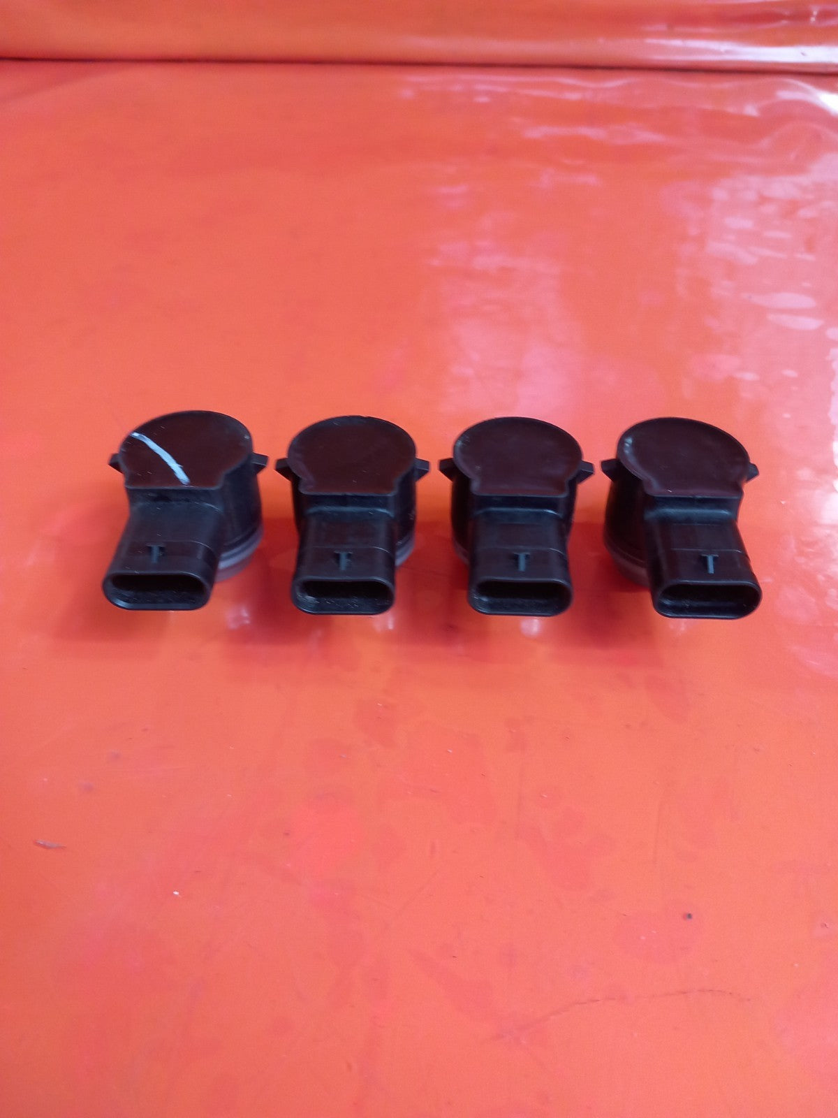 ebay-src:https://i.ebayimg.com/00/s/mtywmfgxmjaw/z/b8maaeswqgbquncu/$_57.jpg