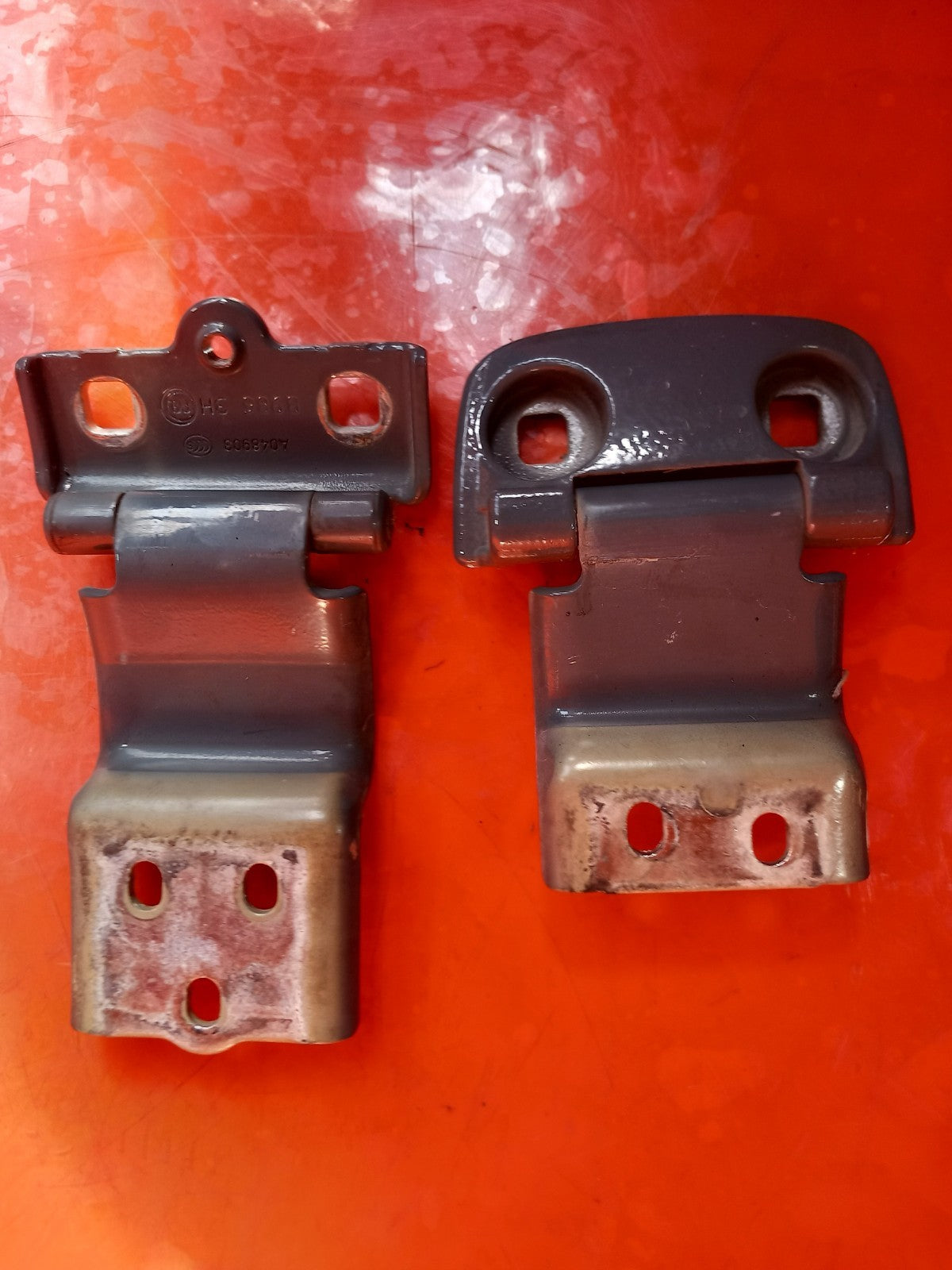 ebay-src:https://i.ebayimg.com/00/s/mtywmfgxmjaw/z/-eoaaesw-v9qex8n/$_57.jpg